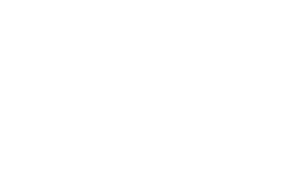 CODA Real Estate